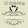 jjcclothes